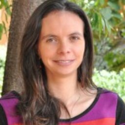 (Maria) MA Pineda Escobar
