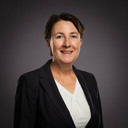 prof.dr. (Anna Petra) AP Nieboer