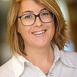 dr. MD (Mirjam) Werner