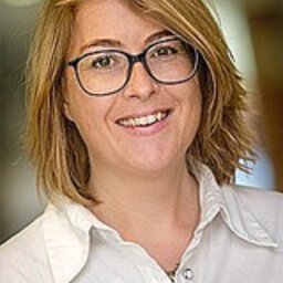 dr. (Mirjam) MD Werner