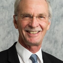 prof.dr. (Wynand) WPMM van de Ven