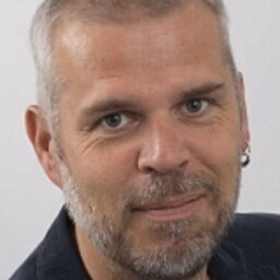 prof.mr.dr. LT (Louis) Visscher