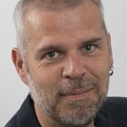 prof.mr.dr. (Louis) LT Visscher