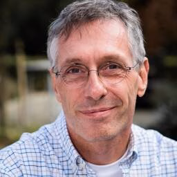 prof.dr. A (Arthur) van Riel