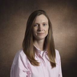 M (Mariia) Artemova, PhD