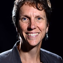 prof.dr. AG (Geske) Dijkstra