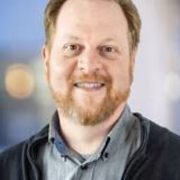 dr. JH (Jason) Pridmore