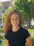 Esmee Tanis