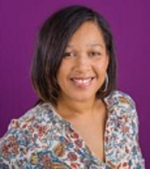 Liza Moreira ESHPM