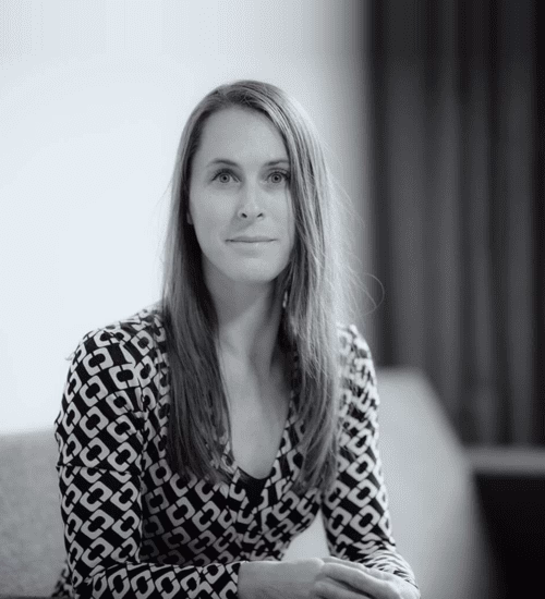 Noelle Wijnstekers