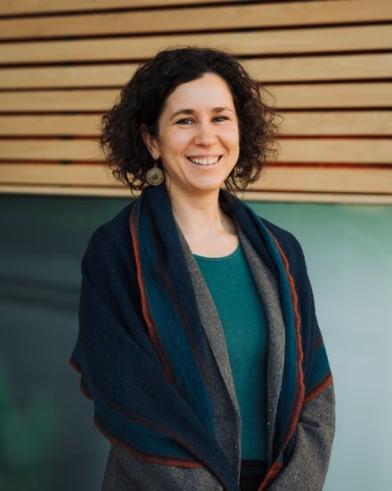Dr. Katarina Putnik