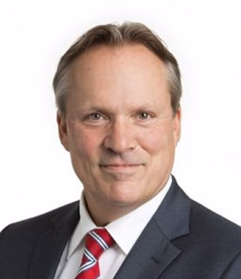 Mr. G. (Gijs) Boudewijn