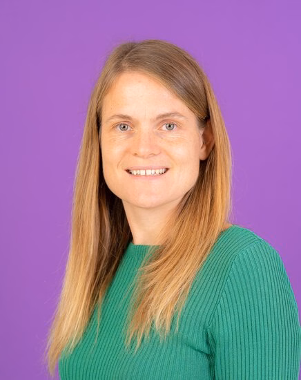 Profielfoto