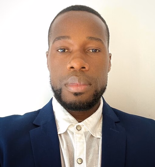 Mtuthukisi Malahleka