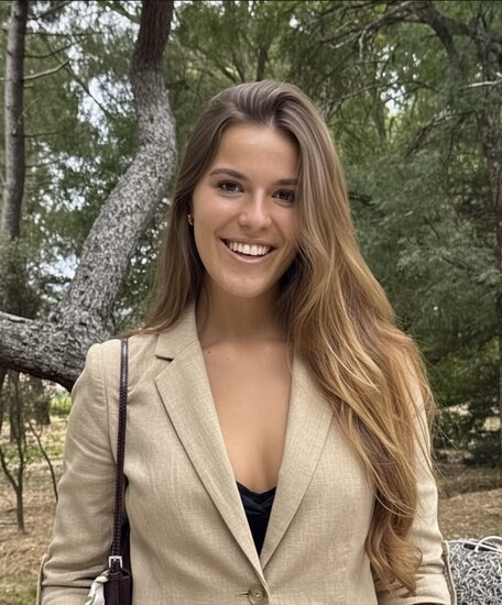 Cathelijne Timmermans 