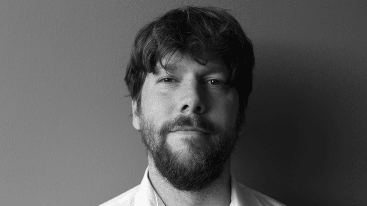 Erasmus exchange program picture