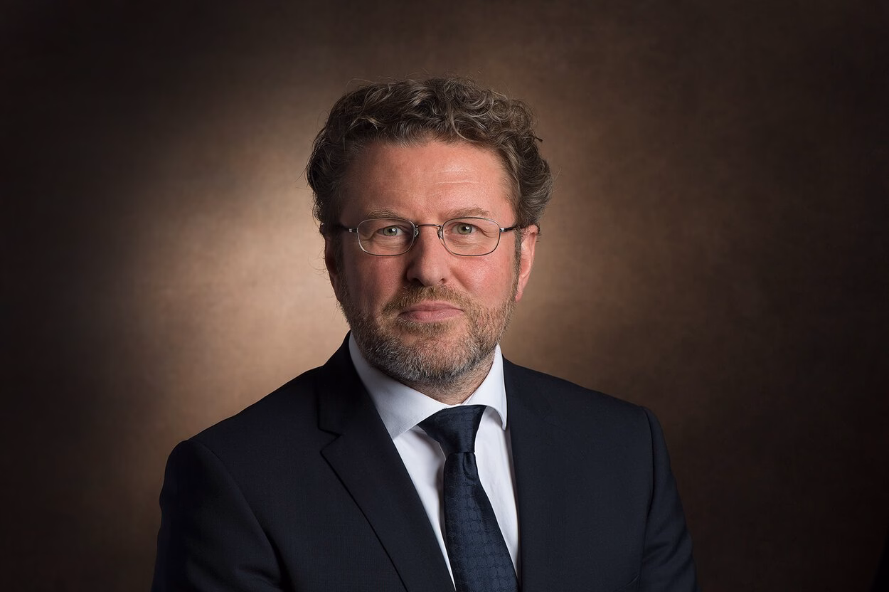 Bas Jacobs 