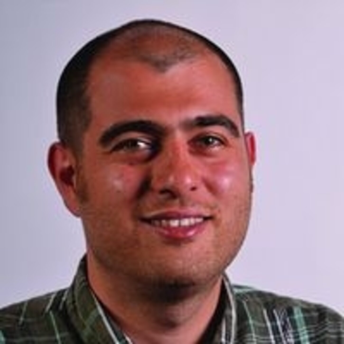 Erasmus mundus phd 2021 picture