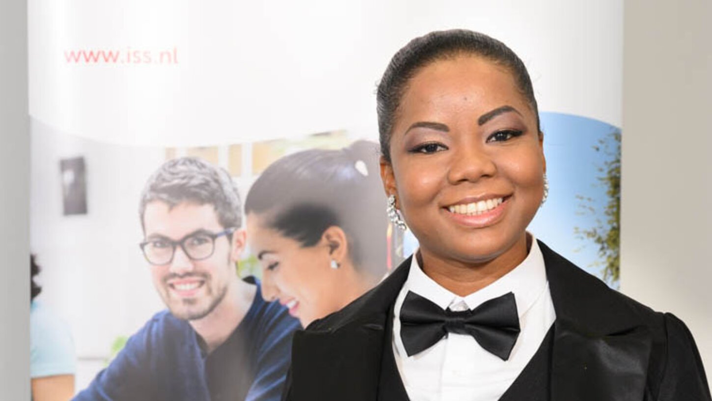 Eur thesis repository image