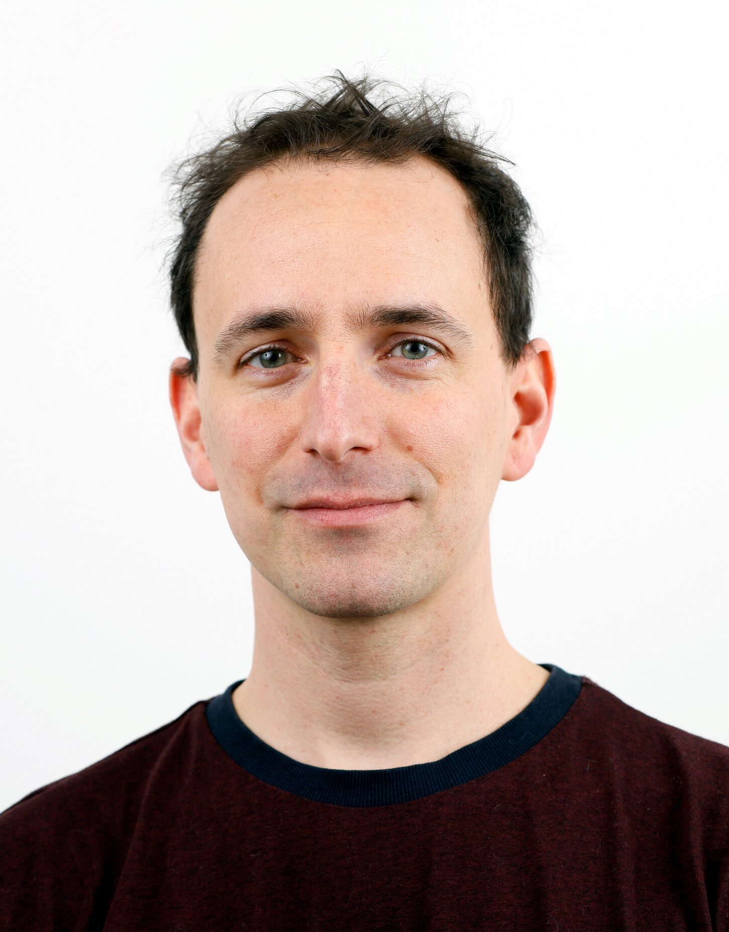 Dissertation eng nl 07 picture