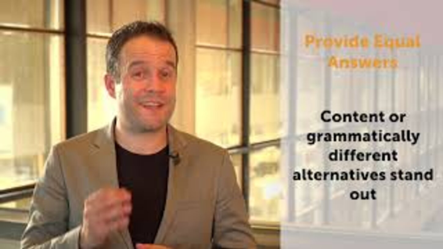 Describe how the socio-economic environment in which you live work impacts your business decisions picture