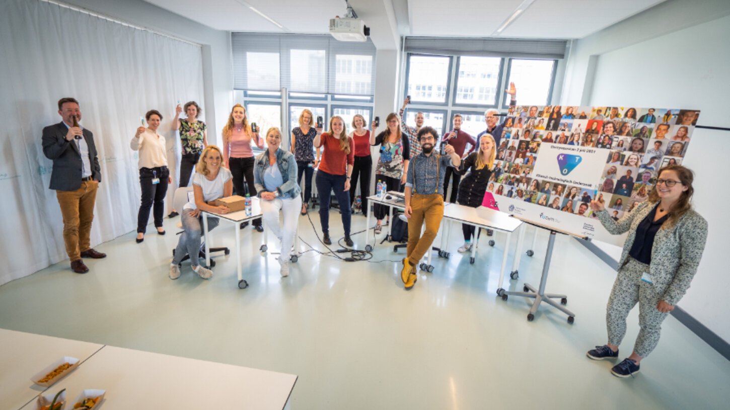 Erasmus MC Erasmus MC Erasmus University Rotterdam