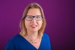 Marleen de Mul ESHPM