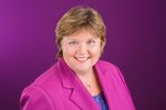 Annemarie Weggelaar ESHPM