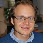 Pieter Vandekerckhove