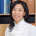 Shelly Wu