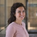 Catherine Somzé