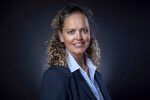 Nicole Maat, programme coordinator MCD
