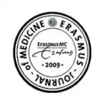 Logo Erasmus Journal of Medicine