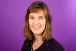 Pauline Hulter