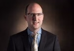 Michel van der Wel