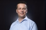 Jeroen van Haaren