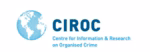 Ciroc