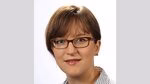 Natascha Wagner