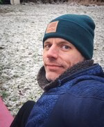 Rolf Viervant