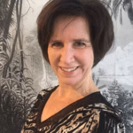 Susan van Rijen