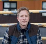 Jitse Schuurmans