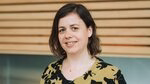 Marit Nieuwenhuys