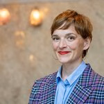 Helen Tibboel
