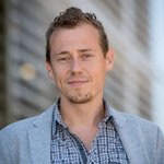 Peter Scholten