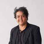 Dr. Pranay Sanklecha