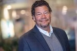 Wayne Ackerman