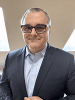 Joel Rubano