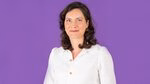 Daniëlle Cattel