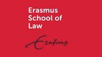 Logo Erasmus School of Law