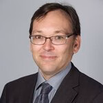 Stephan Eglen